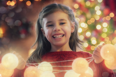 Similar image 11897189