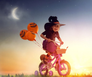 Similar image 11897191