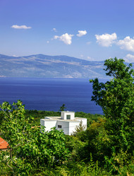 Similar image 11897338