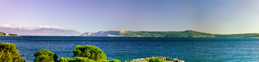 Similar image 11897342