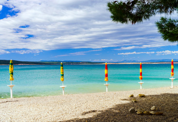 Similar image 11897353