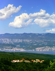 Similar image 11897354