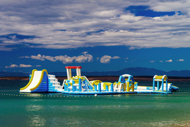 Similar image 11897358