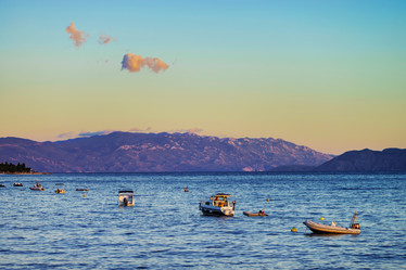 Similar image 11897365