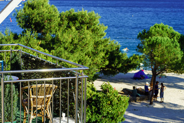 Similar image 11897366