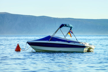 Similar image 11897367