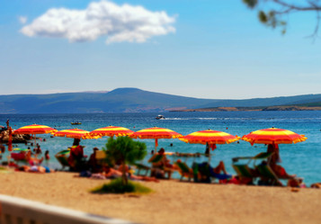 Similar image 11897374