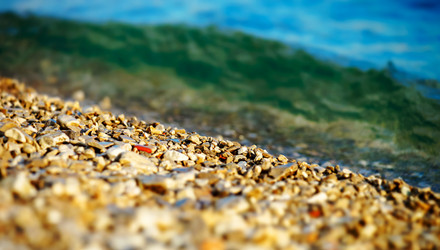 Similar image 11897376