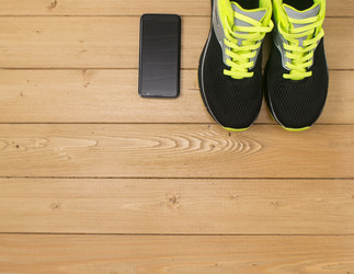 Similar image 11918425