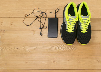 Similar image 11918432