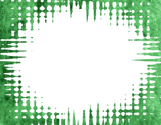 Similar image 11918059