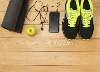 Similar image 11918434