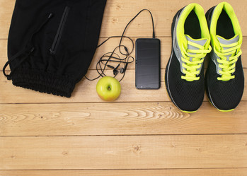 Similar image 11918435