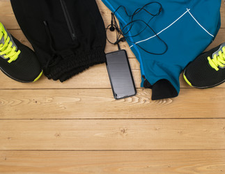 Similar image 11918438