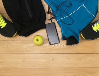 Similar image 11918440