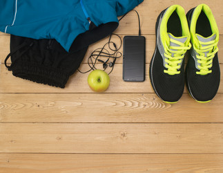 Similar image 11918442