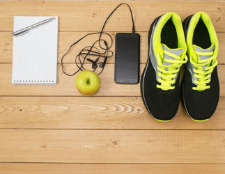 Similar image 11918444