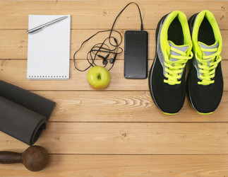 Similar image 11918445