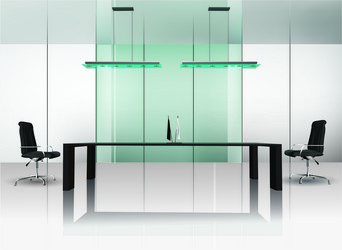 Similar image 11924093