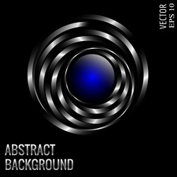 Similar image 11924127