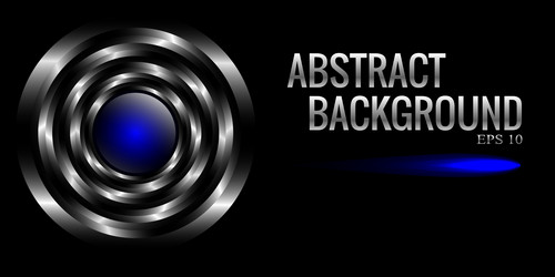 Similar image 11924128