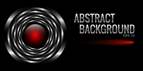 Similar image 11924129