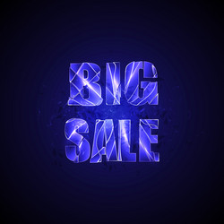 Similar image 11924134