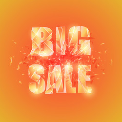 Similar image 11924135