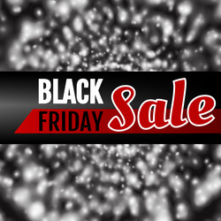 Similar image 11924138