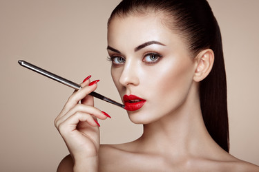 Similar image 11903513