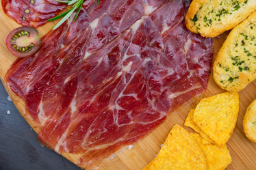 Similar image 11913043