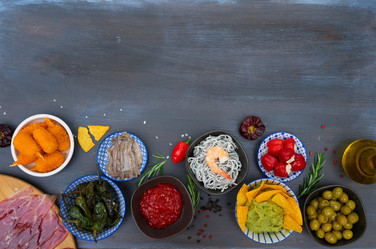 Similar image 11913046