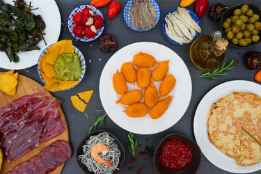 Similar image 11913157