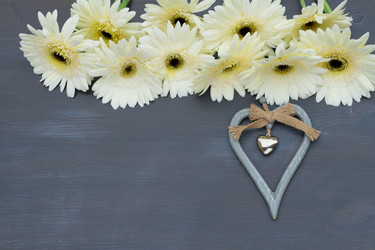 Similar image 11913161