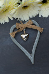 Similar image 11913120