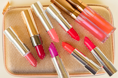 Similar image 11913122