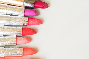 Similar image 11913175