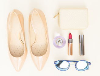 Similar image 11913411