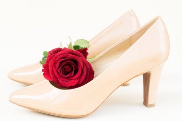 Similar image 11913413