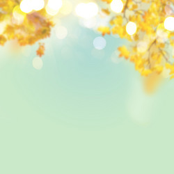 Similar image 11913238