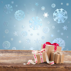 Similar image 11913240