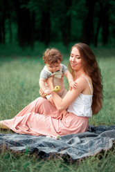 Similar image 11898734