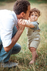 Similar image 11898942