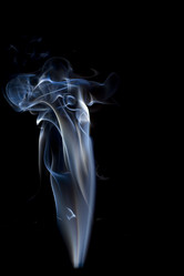 Similar image 11898544