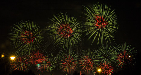 Similar image 11898545