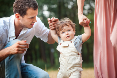 Similar image 11899269