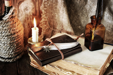 Similar image 11918692