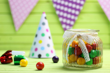 Similar image 11918698