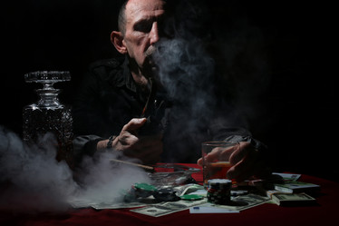 Similar image 11918700