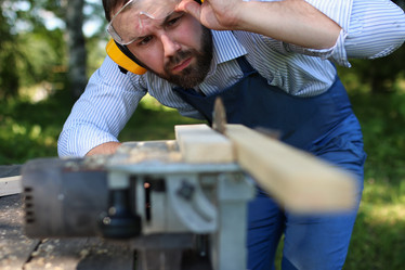 Similar image 11918702